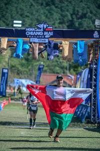 BIB: 
                            <button type="button" onclick="openModal(26655310)" class="btn btn-primary btn-sm float-right btn-popup" data-toggle="modal" data-target=".modal-high-quality">
                        <i class="fas fa-shopping-cart"></i> Add to Cart
                    </button>
                                            <button type="button" onclick="isThisMe(26655310, true)" class="btn btn-success btn-sm float-right btn-popup btn-isme hidden" data-toggle="tooltip" data-placement="bottom" title="นี่คือรูปของคุณใช่ไหม คลิกที่นี่เพื่อเอาเข้าอัลบั้ม">
                        <i class="fas fa-plus"></i> Add to album
                    </button>
                    <button type="button" onclick="isThisMe(26655310, false)" class="btn btn-warning btn-sm float-right btn-popup btn-isnotme hidden">
                        <i class="fas fa-ban"></i> Remove from album
                    </button>